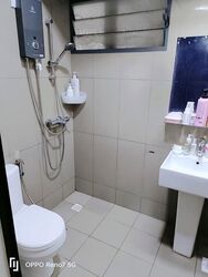 Blk 310B Waterway Terraces II (Punggol), HDB 4 Rooms #570892331